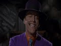 Batman89 - Joker Electrocutes Gangster