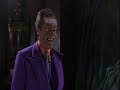 Batman89 - Joker Electrocutes Gangster