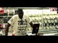 Sniper Slugz Sheesh!!! Video and Lyrics