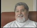Conversations with John Judge - Part I