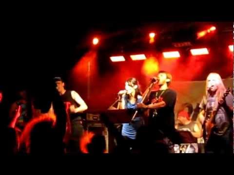 Youtube Video FpDZPa4gv4s