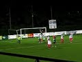 Plabennec-Lesquin(p�no lesquin)
