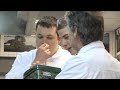 Spectaculaire film over de ontwikkeling van het revolutionaire Gulp! Carp aaspakket. Een serieuze aangelegenheid waarbij de innovators van Berkley alles uit de kast hebben gehaald om tot het perfecte karperaas te komen. De volledige ontwikkeling, van conc