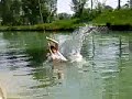 canal canal