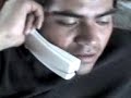 khire hablando con akella khire hablando con akella
