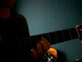 Nuages (Django Reinhardt)