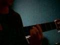 Nuages-Django-Reinha