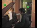 videos de Bubble Bobble on piano