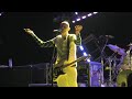 Smashing Pumpkins - Drown - Las Vegas 9/13/2007