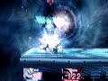 Aryman [Falco] vs A6M Zero [Wolf]