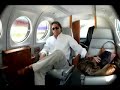 Tribute to Dan Fogelberg