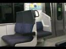 E231 籠原と熊谷の車内その2