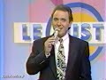 tf1 1994 le juste prix (d�but et fin)