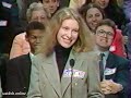 tf1 1994 le juste prix (d�but et fin)