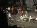 Beginning of Rent\