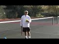 Tennis in an Instant - W6 Studio Tennis in an Instant - W6 Studio