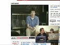 l33t speak