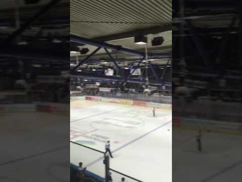 Moritz Müller vs Colton Teubert