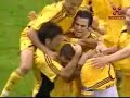 Vetra - Legia , UEFA Intertoto / 2007.07.08 Vetra - Legia , UEFA Intertoto / 2007.07.08