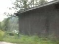 austrian horns . werner pirchner : einhorns lustige reise
