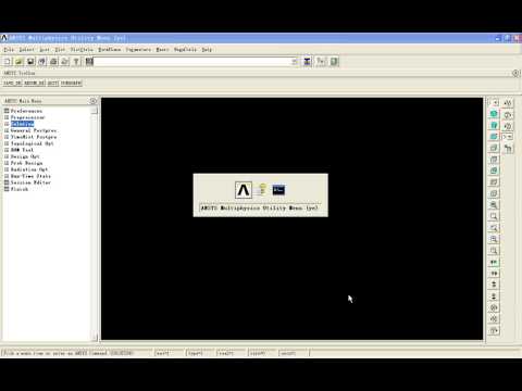 how to define a unit cell