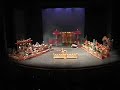 Gamelan Mitra Kusuma and Pak Ngurah Kertayuda Gamelan Mitra Kusuma and Pak Ngurah Kertayuda
