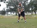 Cops Fore Kids Golf Tournament #10