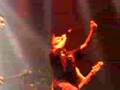 Exploited-live