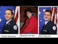 AFJROTC