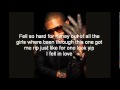 Usher Ft Will.i.am - OMG With Lyrics.