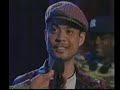 YouTubeサムネイル[FpEipWqPmbI] - 2枚目