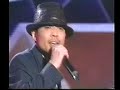 YouTubeサムネイル[FpEipWqPmbI] - 3枚目