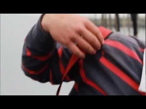 See video