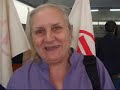 Angela Valsecchi