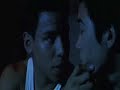 Ethan Mao - Sunburn