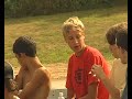 Black River Falls Skatepark Opening
