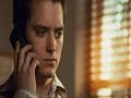 green street hooligans part 1