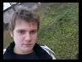 Tomsic Vetrnca