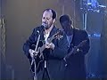 Som Brasil Elis - 02 Jo�o Bosco (O B�bado e a Equilibrista)