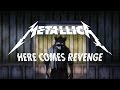 3.-Here Comes Revenge