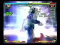 KOF MAXIMUM IMPACT REGULATION \"A\"?????? vol.1