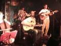 Le Chien d'en Face El alamein 16 12 2006