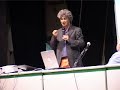 Roberto Cavallo - \"Rifiuti: che fare?\" Roberto Cavallo - \"Rifiuti: che fare?\"