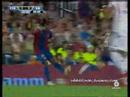 Barcalona In The (H0T Z0NE) Part 2 Barcalona In The (H0T Z0NE) Part 2