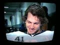 Smitty Interview Smitty Interview