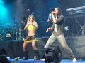 RBD PORTO ALEGRE 27.11.2008 - Celestial 2 AyA - by marcela RBD PORTO ALEGRE 27.11.2008 - Celestial 2 AyA - by marcela