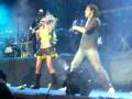 RBD-PORTO-ALEGRE-27-