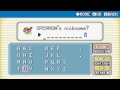 Click here to watch this video Pokemon Leafgreen Nuzlocke Challenge Part 32