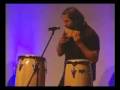 videos de Raiffeisen Eclusive - brand activation @ Romanian Fashion Week (2007)