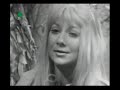 Lucja Prus & Skaldowie - W zoltych plomieniach lisci